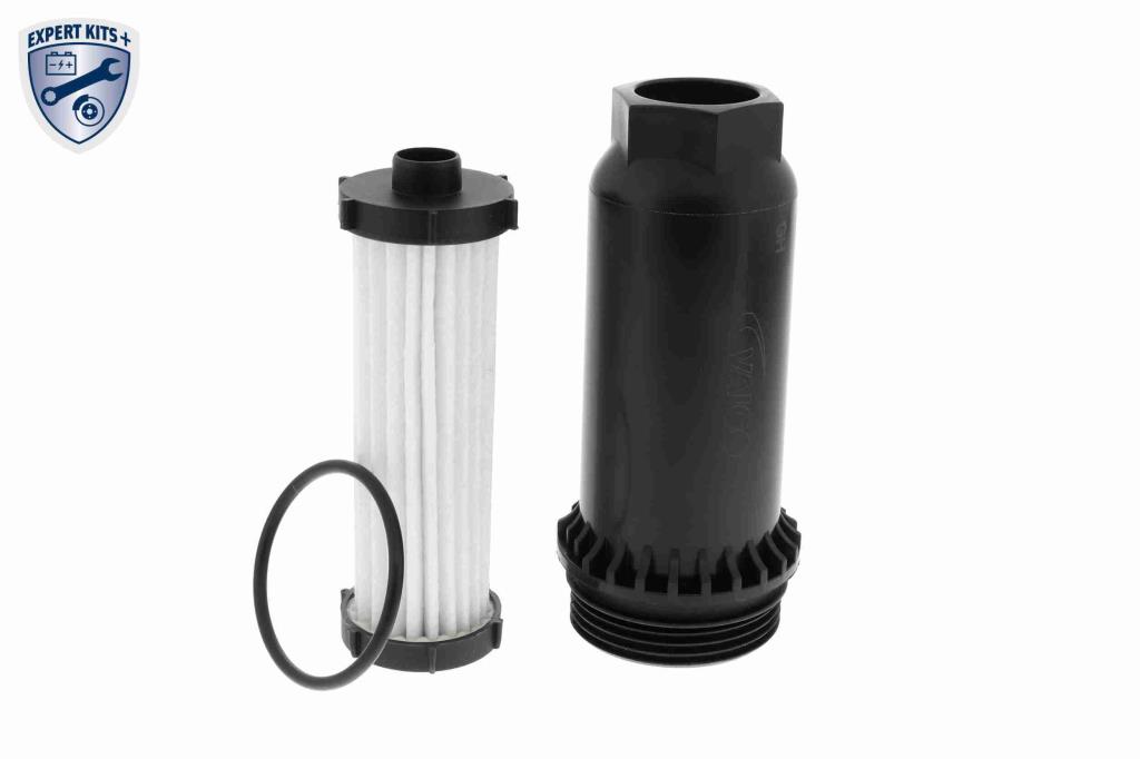 Kit piezas, cambio aceite caja automática VAICO ref. V25-0796-XXL