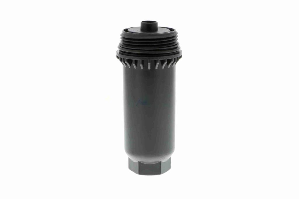 Filtro hidráulico, caixa de velocidades automática VAICO ref. V25-0130