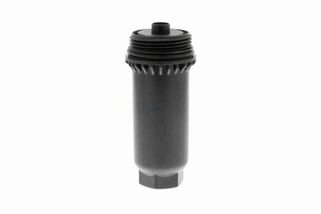 Filtro hidráulico, caixa de velocidades automática VAICO ref. V25-0130