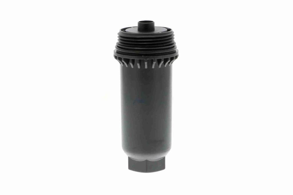 Filtro hidráulico, caixa de velocidades automática VAICO ref. V25-0130