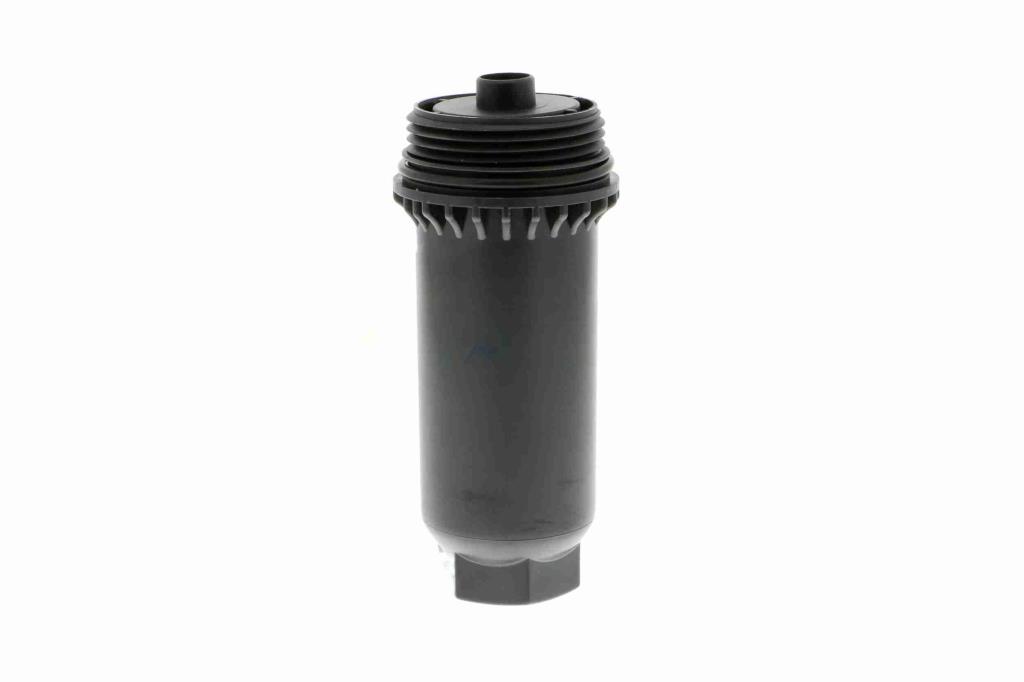 Filtro hidráulico, caixa de velocidades automática VAICO ref. V25-0130