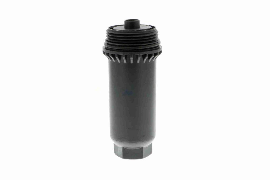 Filtro hidráulico, caixa de velocidades automática VAICO ref. V25-0130