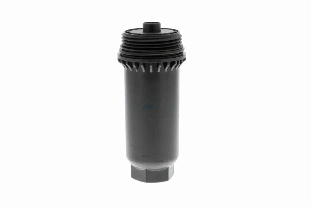 Filtro hidráulico, caixa de velocidades automática VAICO ref. V25-0130