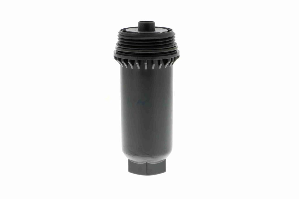 Filtro hidráulico, caixa de velocidades automática VAICO ref. V25-0130