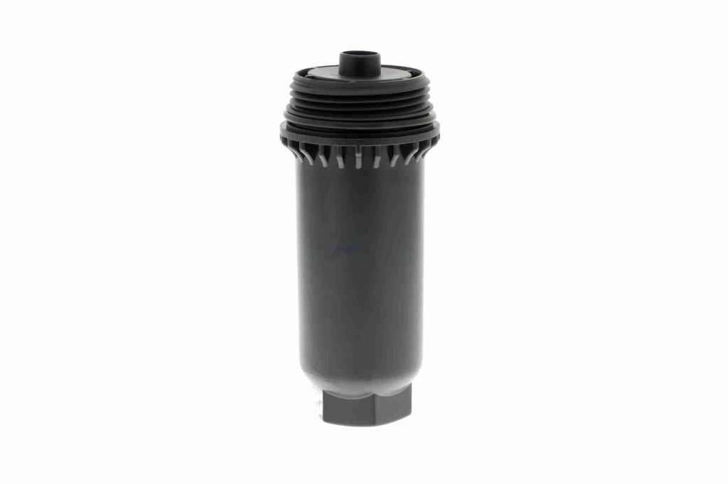 Filtro hidráulico, caixa de velocidades automática VAICO ref. V25-0130