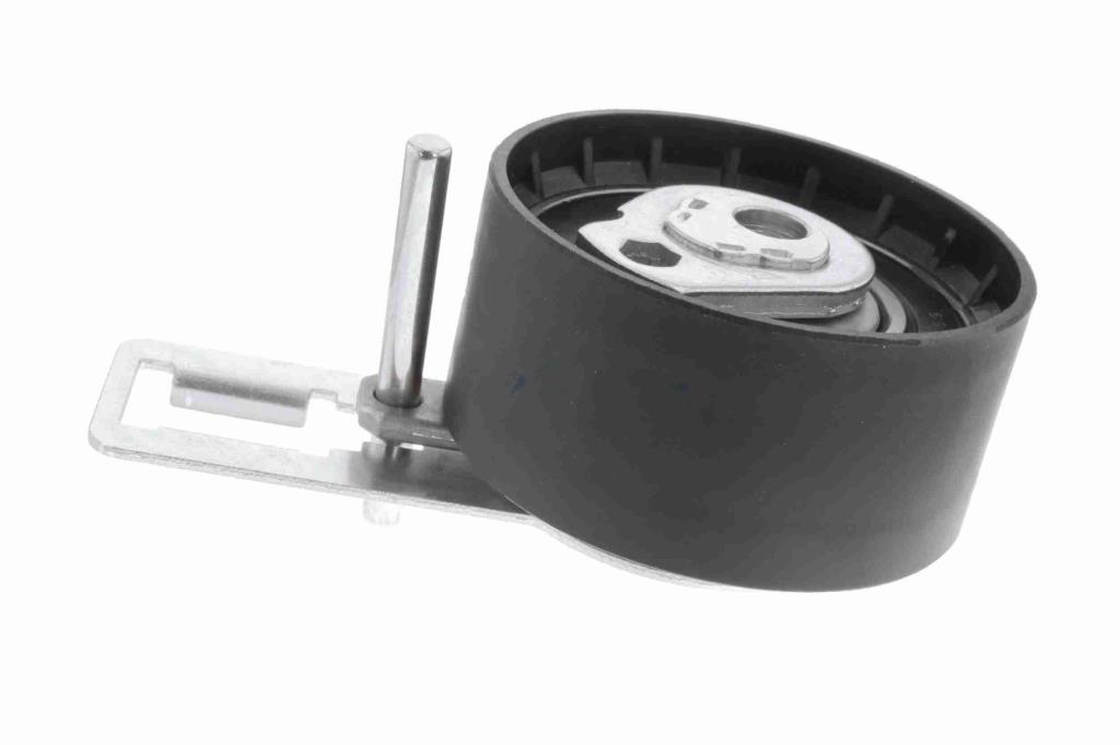 Rolo tensor da correia de distribuição VAICO ref. V25-0134