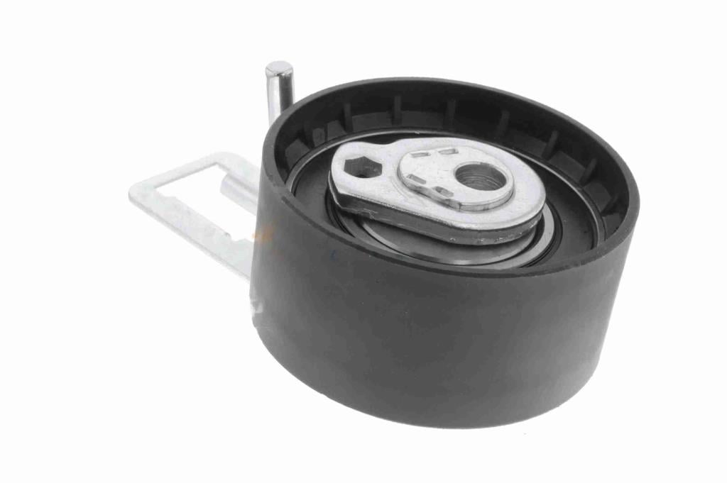 Rolo tensor da correia de distribuição VAICO ref. V25-0134
