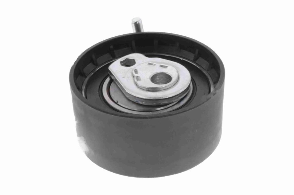 Rolo tensor da correia de distribuição VAICO ref. V25-0134