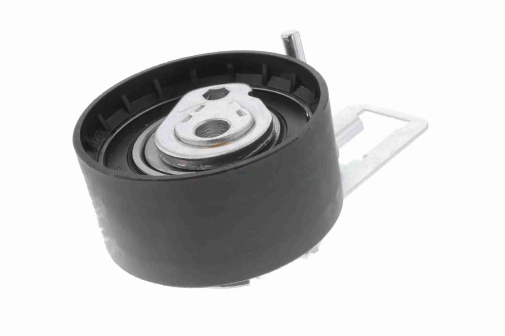 Rolo tensor da correia de distribuição VAICO ref. V25-0134