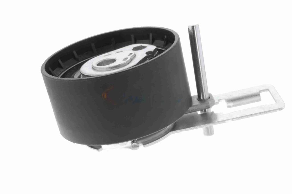 Rolo tensor da correia de distribuição VAICO ref. V25-0134