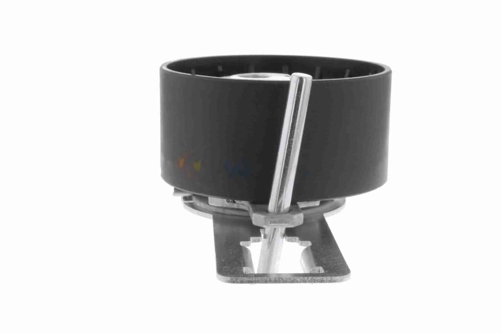 Rolo tensor da correia de distribuição VAICO ref. V25-0134