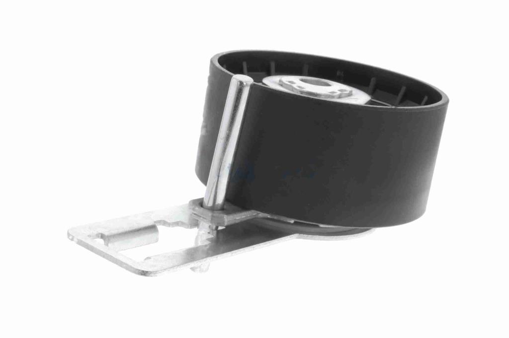 Rolo tensor da correia de distribuição VAICO ref. V25-0134