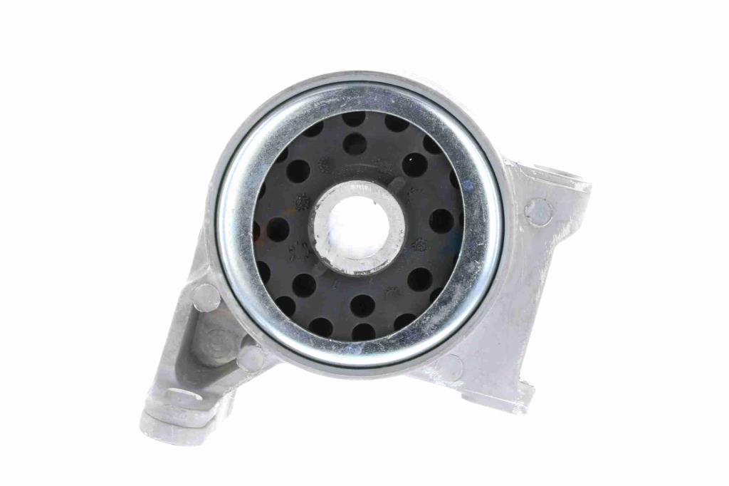 Support moteur (Silent bloc moteur) VAICO ref. V25-0139