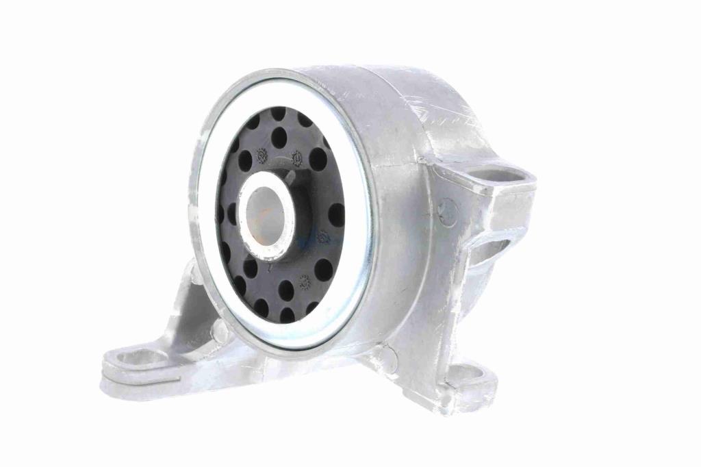 Support moteur (Silent bloc moteur) VAICO ref. V25-0139