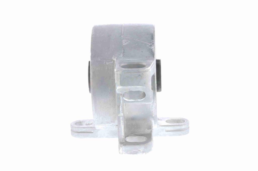 Support moteur (Silent bloc moteur) VAICO ref. V25-0139