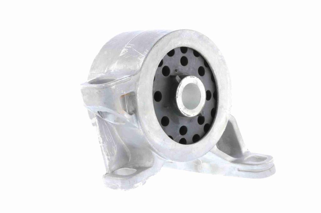 Support moteur (Silent bloc moteur) VAICO ref. V25-0139
