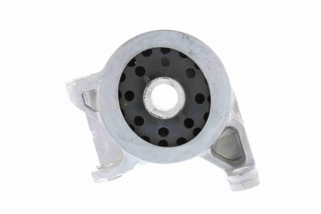 Support moteur (Silent bloc moteur) VAICO ref. V25-0139