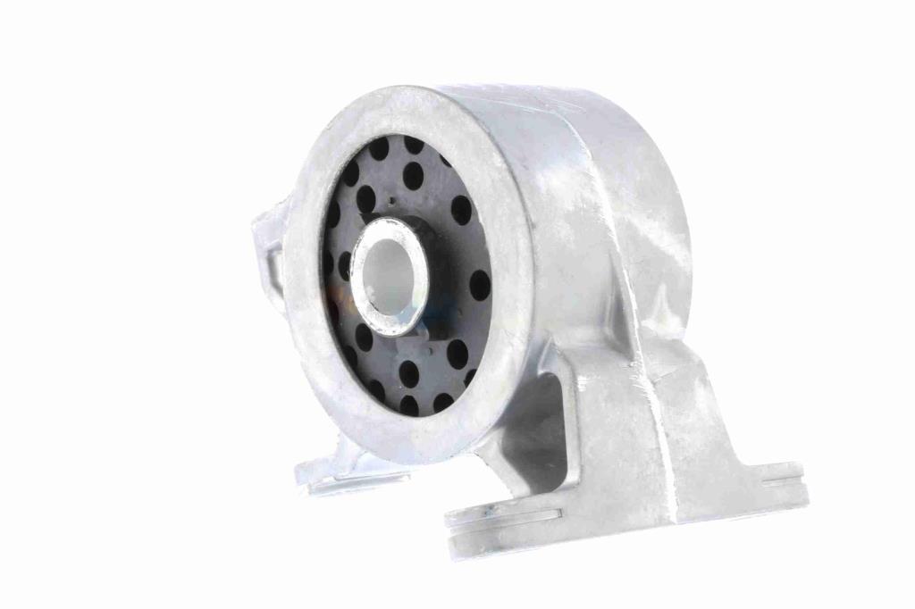 Support moteur (Silent bloc moteur) VAICO ref. V25-0139