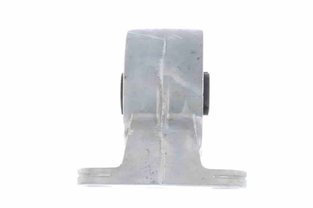 Support moteur (Silent bloc moteur) VAICO ref. V25-0139