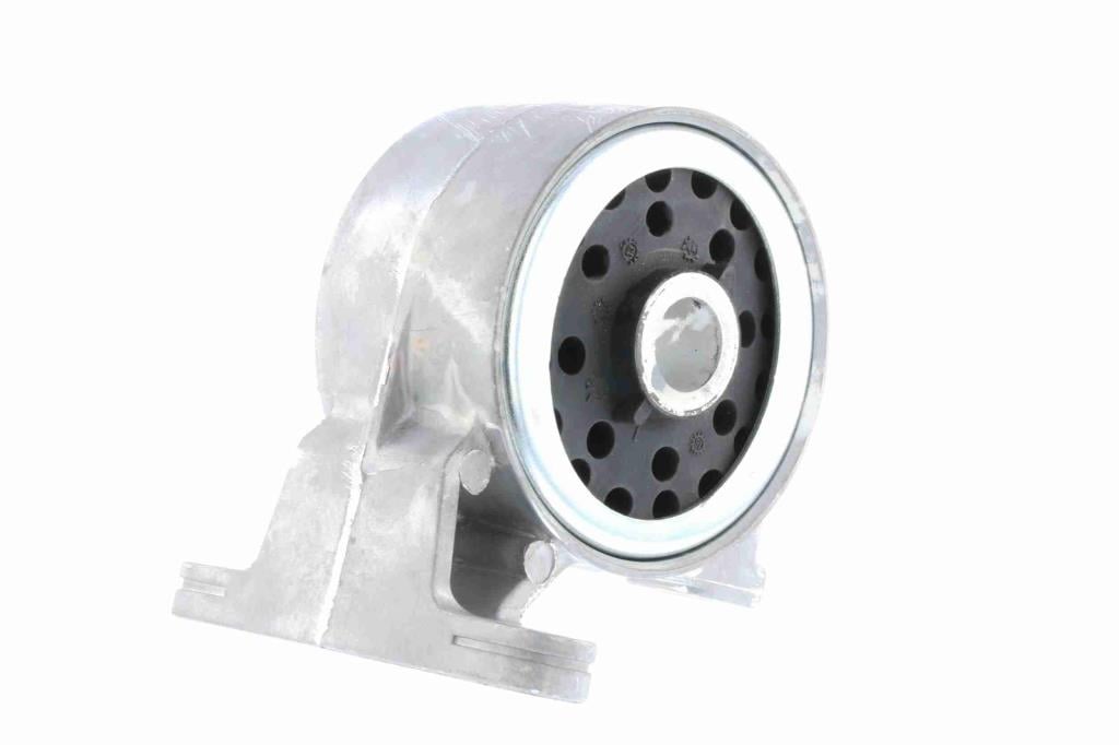 Support moteur (Silent bloc moteur) VAICO ref. V25-0139