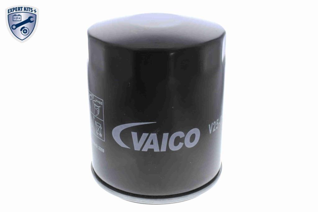 Juego de cadena de distribución VAICO ref. V25-10004