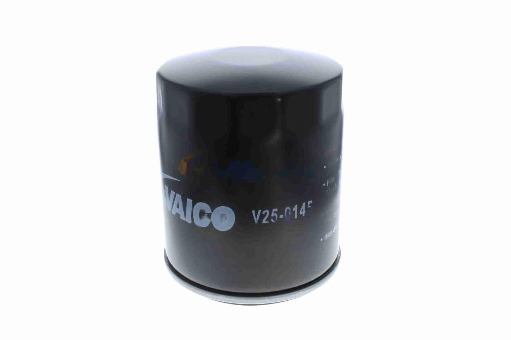 Filtre à huile VAICO ref. V25-0145