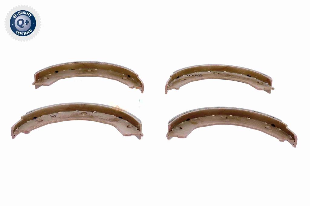 Maxila de travão de estacionamento VAICO ref. V25-0161