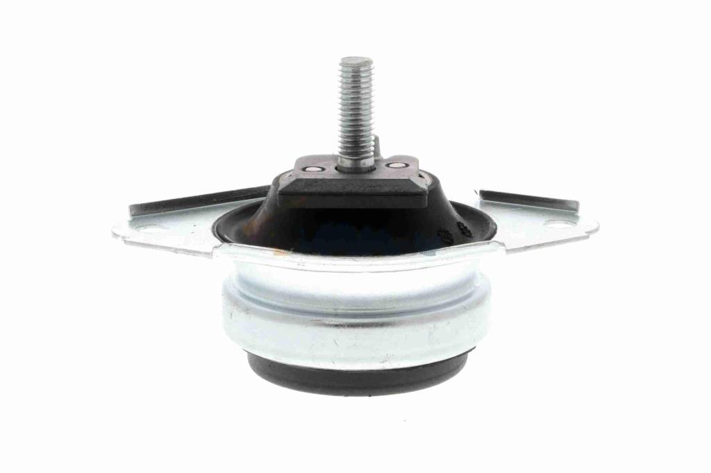 Soporte, motor VAICO ref. V25-0168