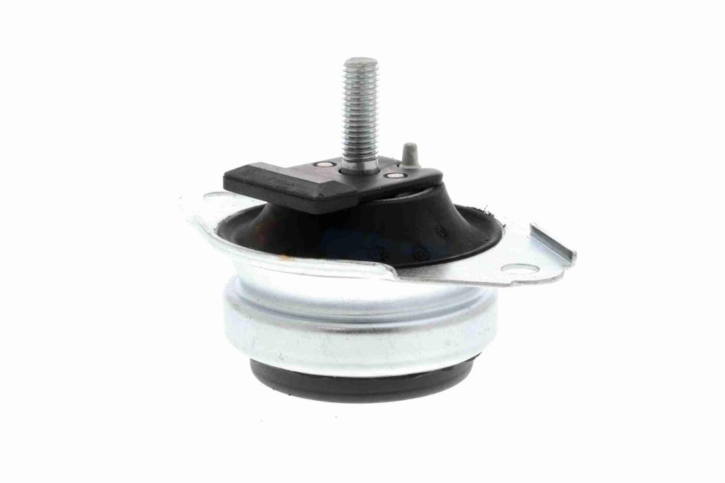 Soporte, motor VAICO ref. V25-0168