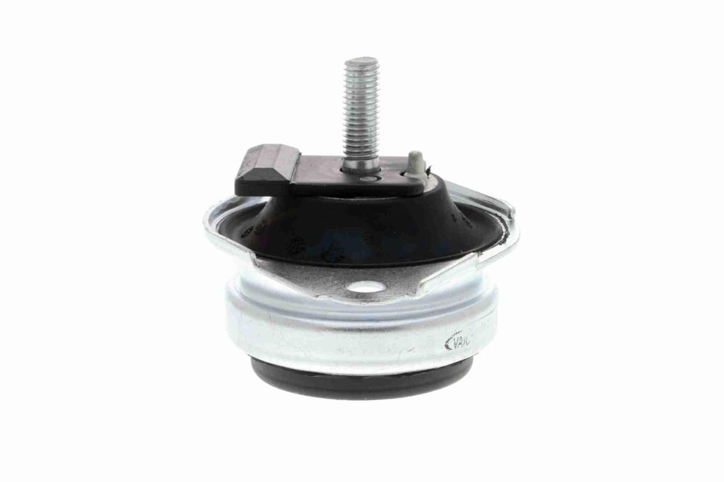 Soporte, motor VAICO ref. V25-0168