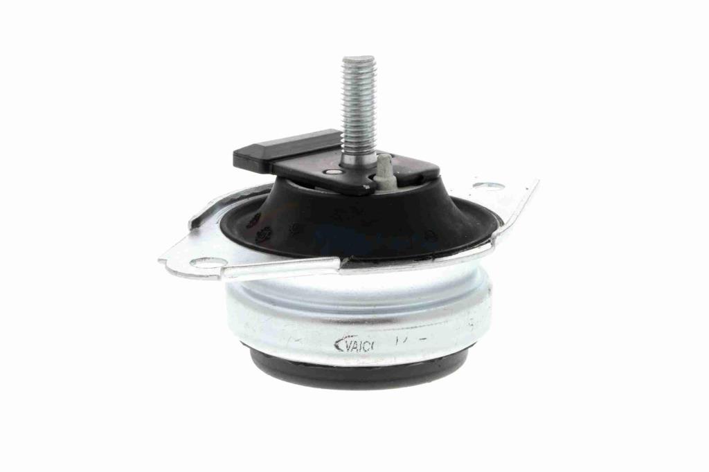 Soporte, motor VAICO ref. V25-0168