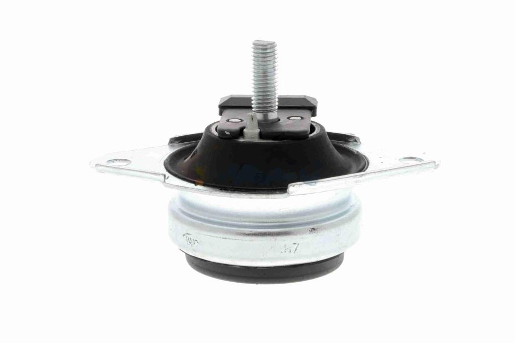 Soporte, motor VAICO ref. V25-0168