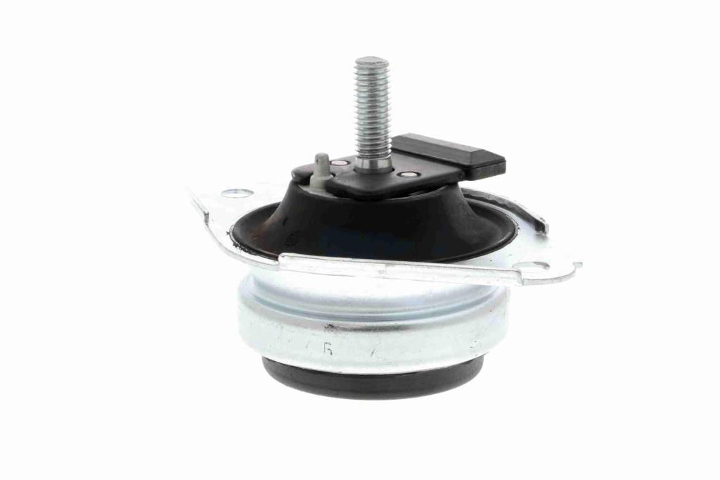Soporte, motor VAICO ref. V25-0168