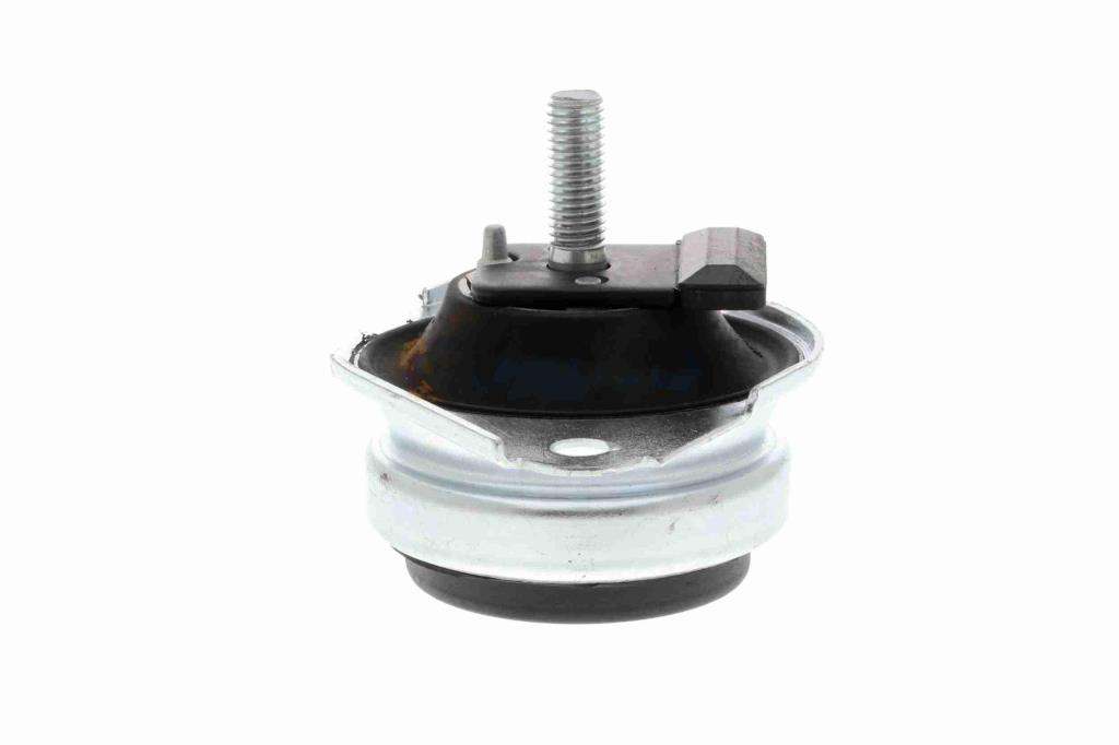 Soporte, motor VAICO ref. V25-0168