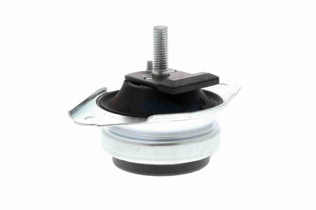 Soporte, motor VAICO ref. V25-0168