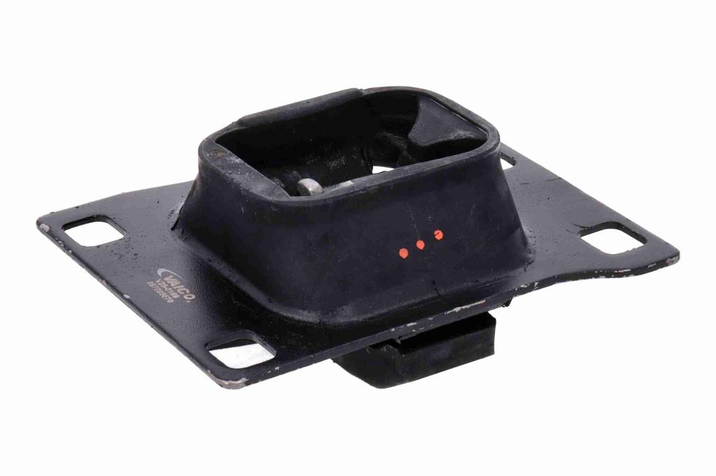 Soporte elástico de caja de cambios VAICO ref. V25-0169