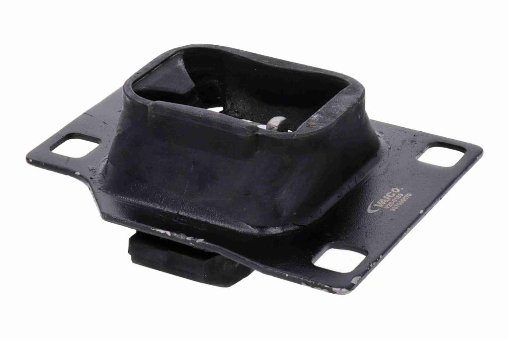 Soporte elástico de caja de cambios VAICO ref. V25-0169