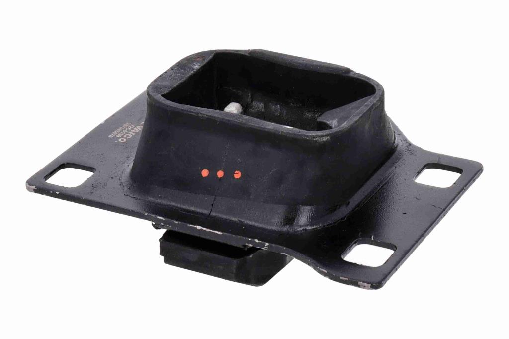 Soporte elástico de caja de cambios VAICO ref. V25-0169