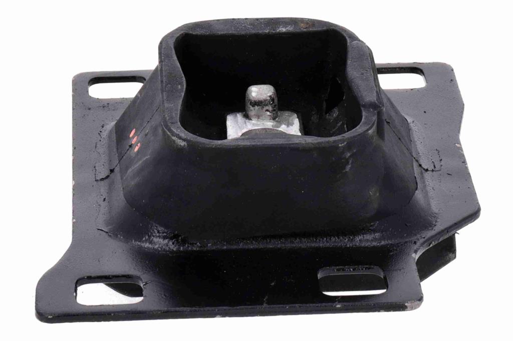 Soporte elástico de caja de cambios VAICO ref. V25-0169