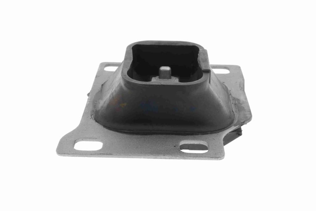 Soporte elástico de caja de cambios VAICO ref. V25-0169