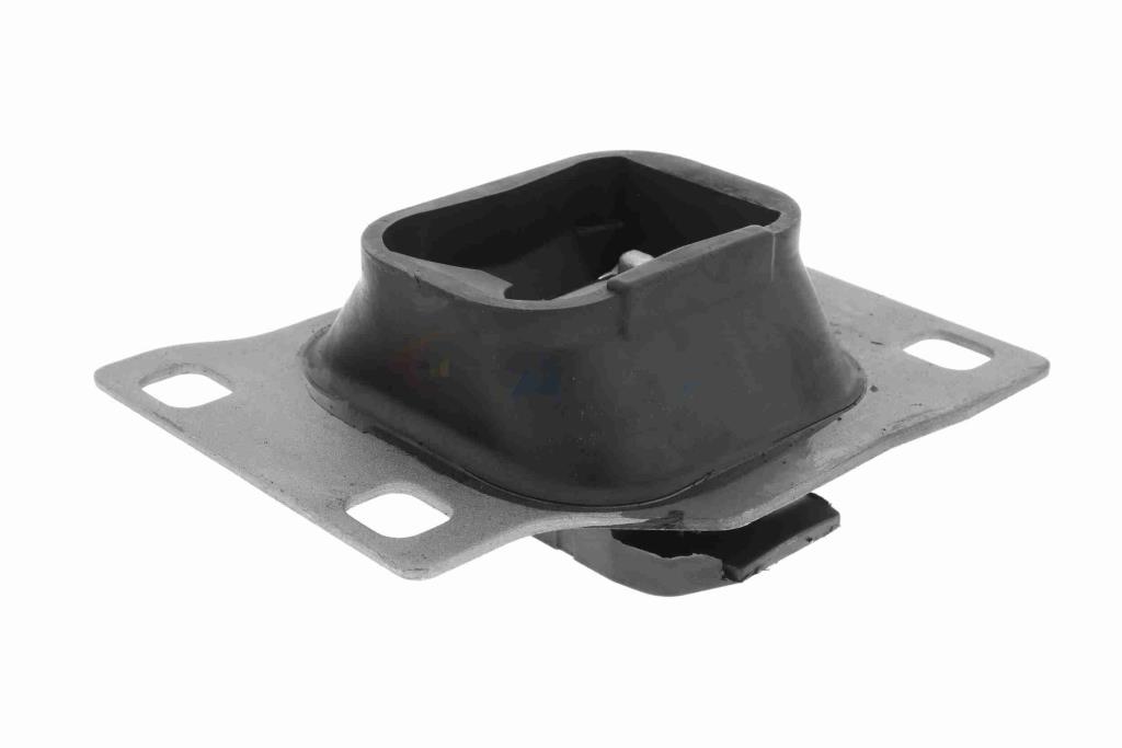 Soporte elástico de caja de cambios VAICO ref. V25-0169