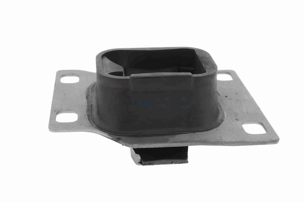Soporte elástico de caja de cambios VAICO ref. V25-0169