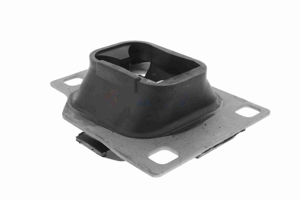 Soporte elástico de caja de cambios VAICO ref. V25-0169