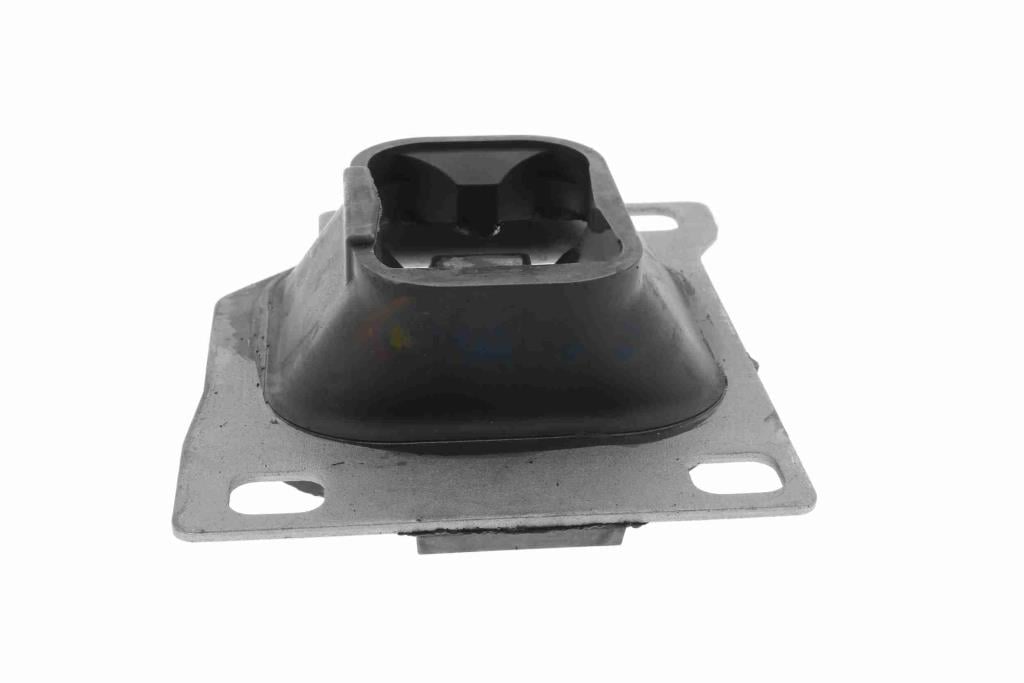 Soporte elástico de caja de cambios VAICO ref. V25-0169