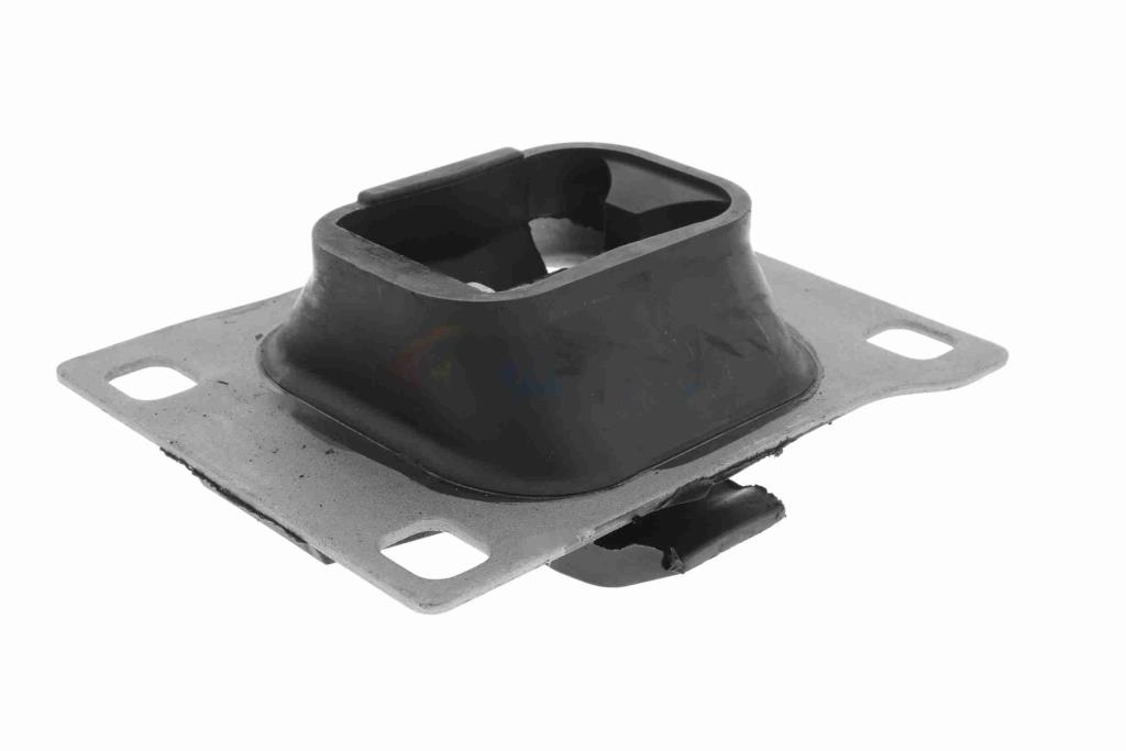 Soporte elástico de caja de cambios VAICO ref. V25-0169