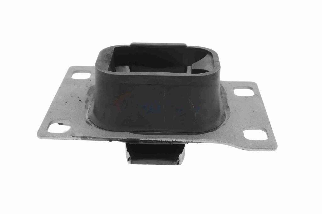 Soporte elástico de caja de cambios VAICO ref. V25-0169