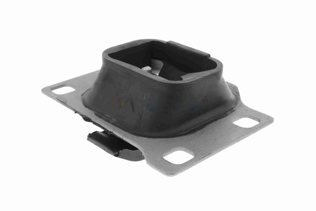 Soporte elástico de caja de cambios VAICO ref. V25-0169