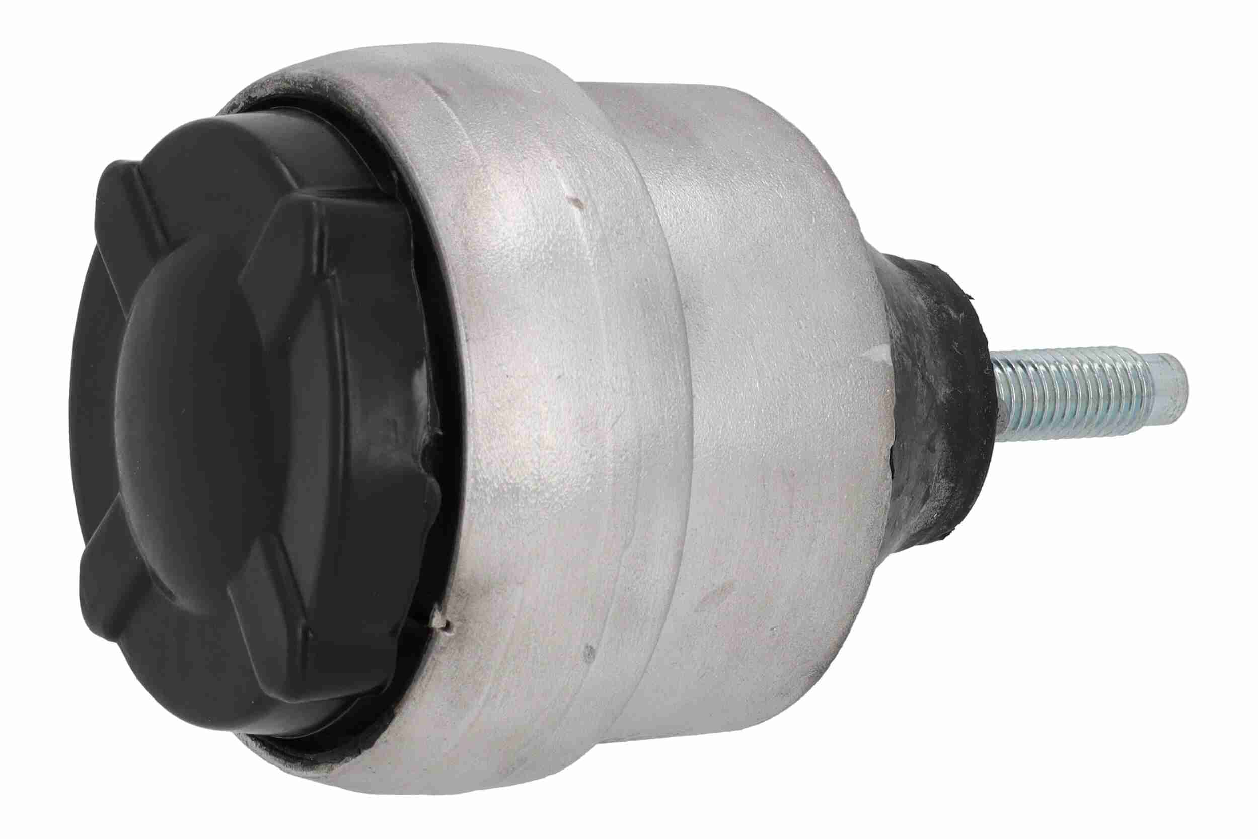 Support moteur (Silent bloc moteur) VAICO V25-0170