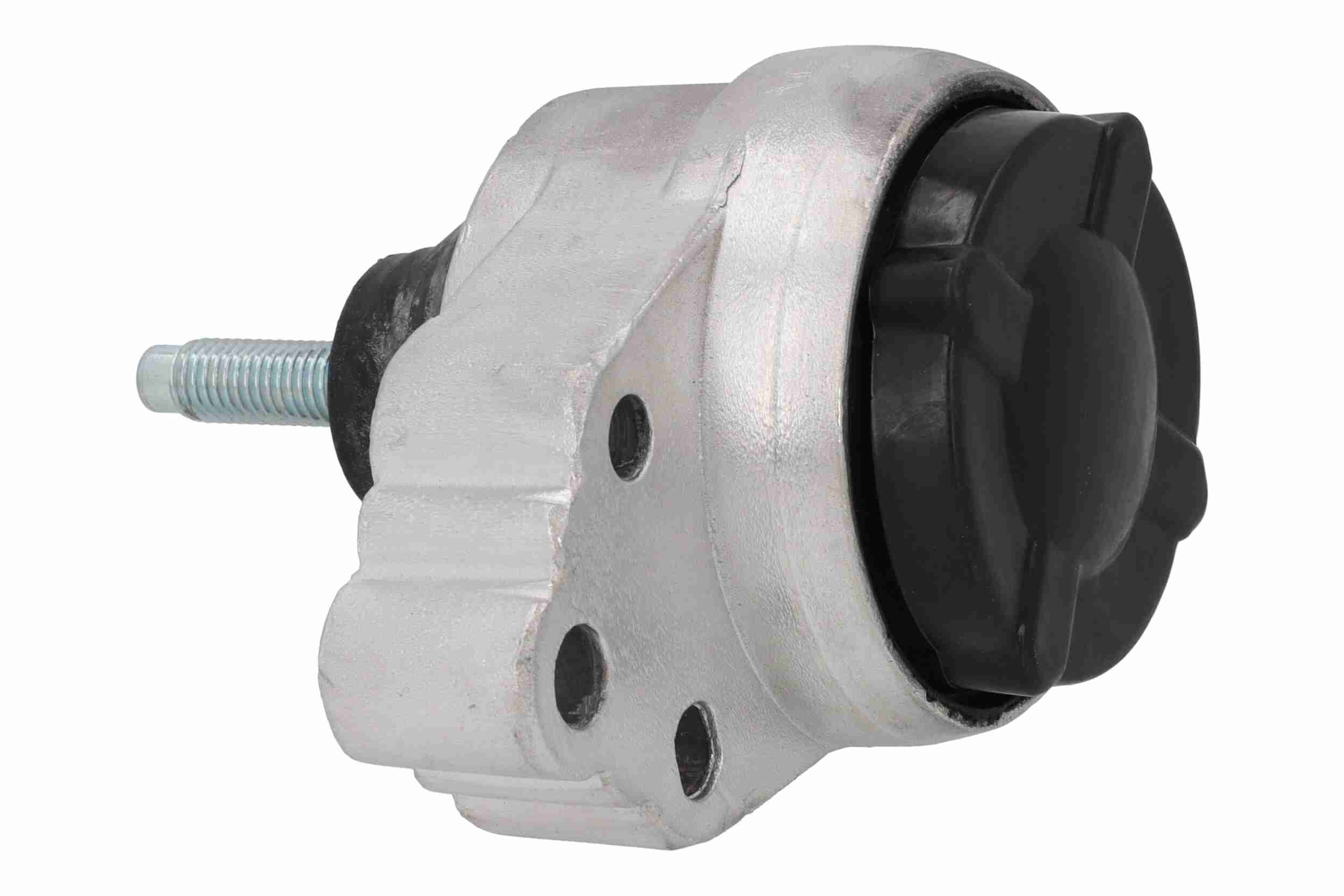 Support moteur (Silent bloc moteur) VAICO V25-0170
