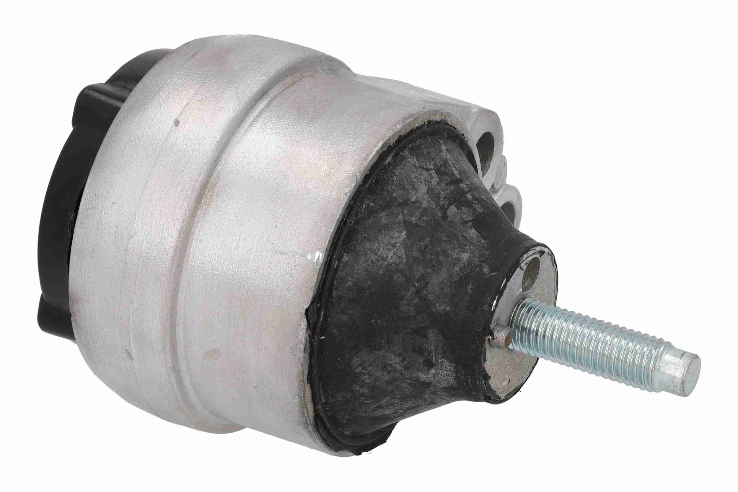 Support moteur (Silent bloc moteur) VAICO V25-0170